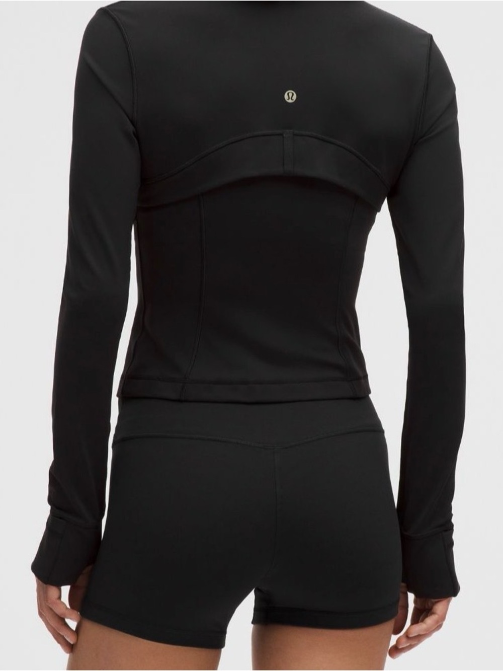 Define Jacket - Picture 5 of 7